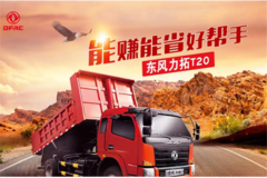 �����书Ψ������