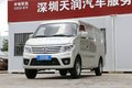 6-8綯ôѡ? 4΢治