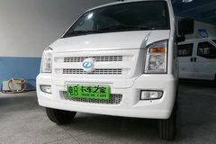 6-8綯ôѡ? 4΢治