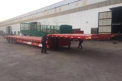 ���17.5�״���˳��������߻���˭��