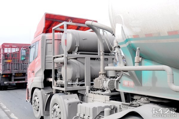 ϴ���Ǹ��������Ҫѧ����Щ�����ƣ�