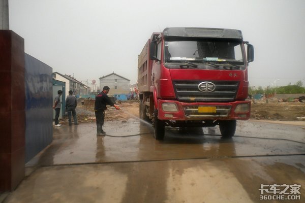 ϴ���Ǹ��������Ҫѧ����Щ�����ƣ�