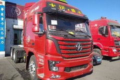 ֱ��1.0��Ԫ  ��ͷ����N8Vǣ����������