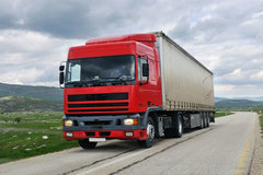 ����˾������12�ֹ�ؿ����Լ���Ź�