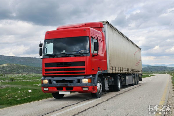 ����˾������12�ֹ�ؿ����Լ���Ź�