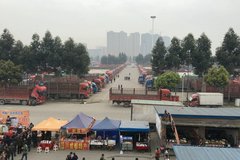 国六要来，你准备好了吗？