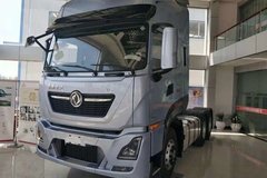 ����T7ֱ��5.8�� ��������ǣ��������