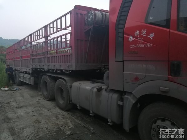 �˼۵͡��ͼ۸ߡ�����ɢ���ĳ�·������