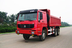 ������˾��Ϊɶ�������ѧͽ��