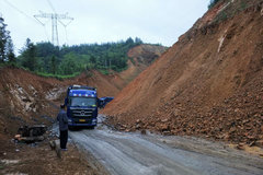 ����������Щ����·�θ���ô����