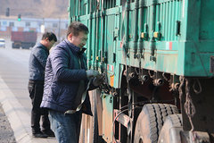 �񳵼��������������������еĿ���˾��