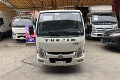 �������� ����С����S�ػ�������4.58��