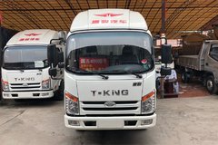 ������� �����ƿ�T1�ػ�������7.68��