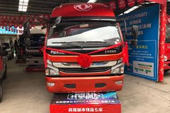 �����û� ���忭����K6�ػ����һ�0.6��