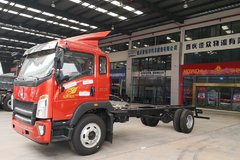 �����û� ����G5X�ػ������һ�1.0��Ԫ