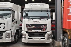 ֱ��3.5�� ������ʮ��޿�ǣ����������