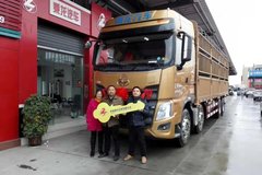 �ϳ��к����ó����H7�ػ���������ʽ