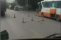 试点六个市 广东普通公路推非现场治超