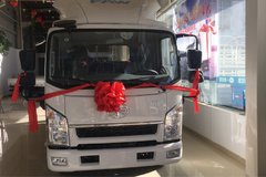 �����û� ��Ź�ʨ�ػ����һ�0.9��Ԫ