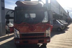 �³��Ż� ��Ź�ʨ�ػ�������10.39��Ԫ