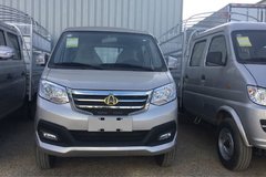 �³��Żݴ����±�T3�ػ�������4.28��Ԫ