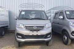 ����4.58��Ԫ ��Խ��X3�ػ�����״��