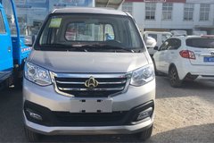 ������� �����±�T3�ػ���ֱ��0.5��Ԫ