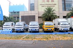 �߽׹�6�� ����������Ʒ�ɶ����ȷ���