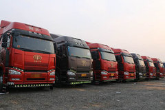 ���³�ѧ����6���������������ʿ��