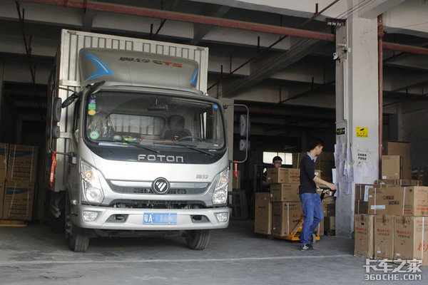 �û�����˵�����Զ�����������ó�����