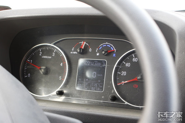 �û�����˵�����Զ�����������ó�����