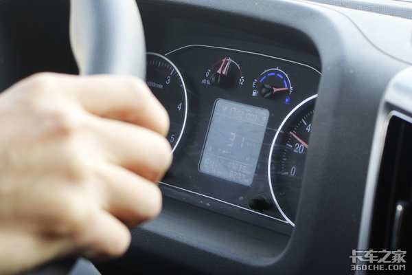 �û�����˵�����Զ�����������ó�����