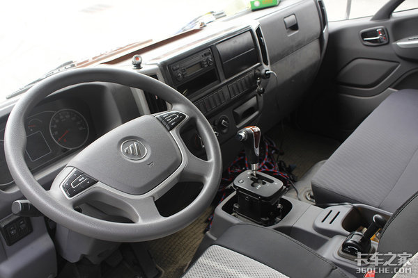 �û�����˵�����Զ�����������ó�����