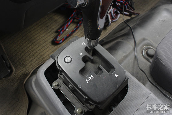 �û�����˵�����Զ�����������ó�����