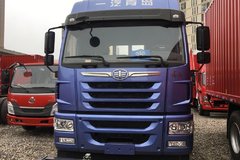 ����һ̨ �����ൺ��ź�V9.6��ֱ��2��