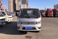 ����7ֱ̨��0.3��Ԫ ����������M�ػ���