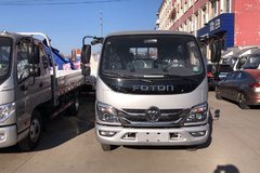 ֱ��0.2��Ԫ ����������M3�ػ�������