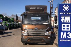 ֱ��0.3��Ԫ ����������ES3�ػ�������