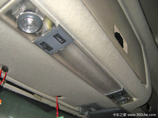 ����507��̸����ʻ�ҿ���ϸ�������