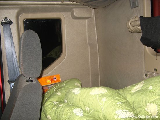 ����507��̸����ʻ�ҿ���ϸ�������