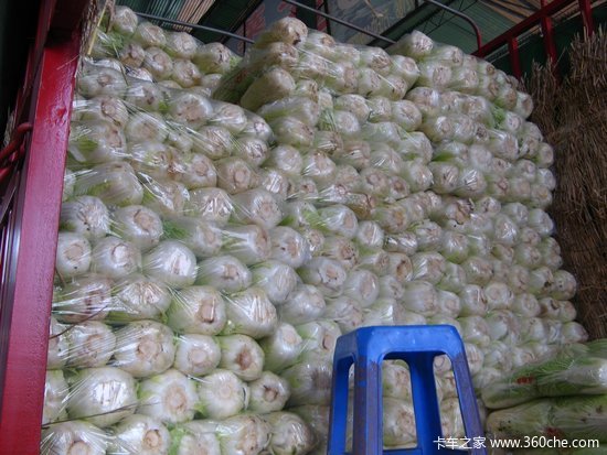 ����507��̸����ʻ�ҿ���ϸ�������