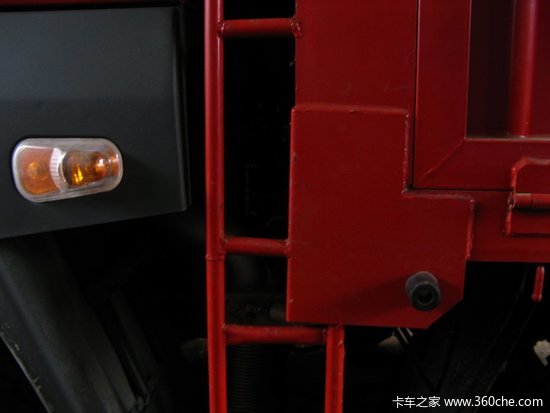 ����507��̸����ʻ�ҿ���ϸ�������