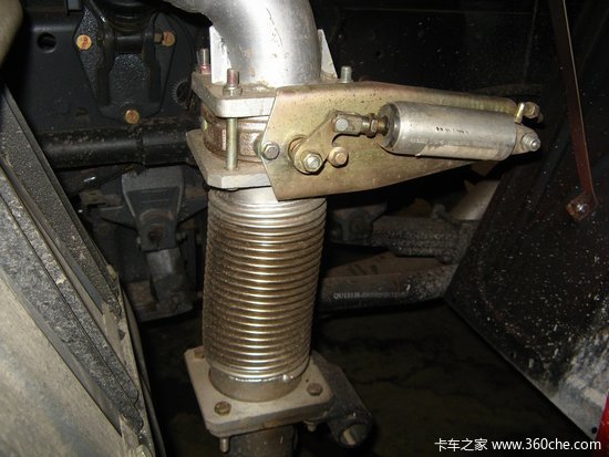 ����507��̸����ʻ�ҿ���ϸ�������