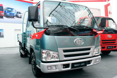 һ�����ᡰ�ƾӡ��³� ����Ῠ10����