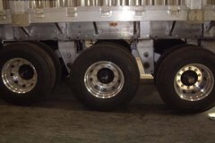 ��ҳ���ĸ�������� ��̥������������