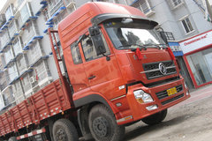 ��߽���7.51�� ����ȫϵ�����Żݳ��