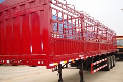 �м�����ֽ��Ż�1.6��Ԫ �������ʹ���