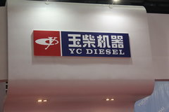 ˹�������¿�Rϵ�ؿ��ж�󣿶���160��