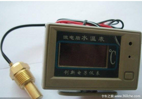 ��ţ˵��(6)&nbsp;��ø�װ����ʽ����ˮ�±�