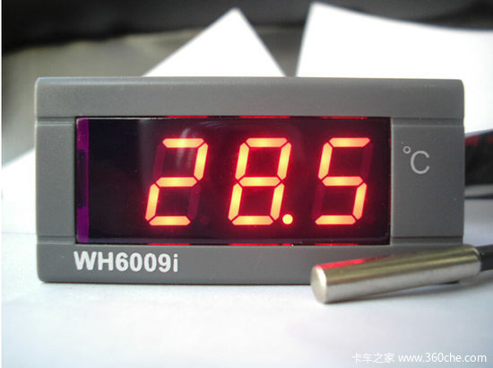 ��ţ˵��(6)&nbsp;��ø�װ����ʽ����ˮ�±�